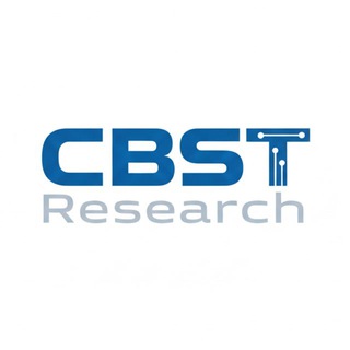CBST리서치