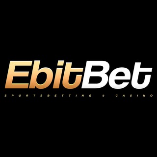 Ebit