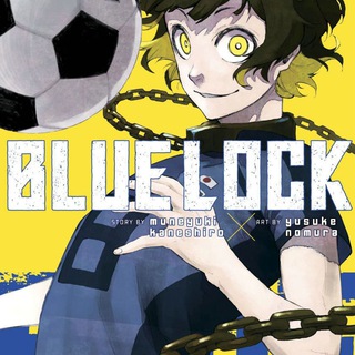 Blue Lock Season 2 Hindi