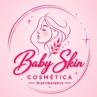 IMPORTADORA BABY SKIN