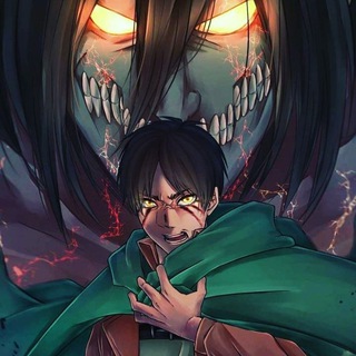 KayoAnimeOfficial