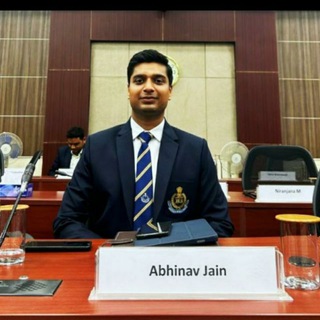 AbhinavJain35