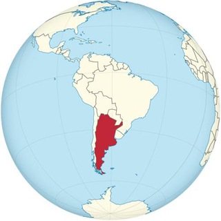 r_argentina