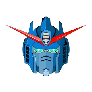 Gundam V Prime