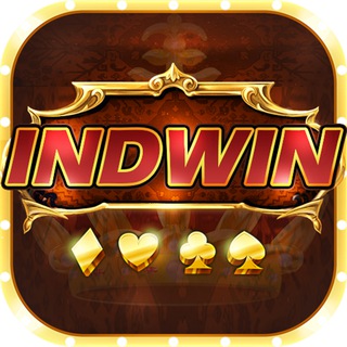 indwin Official