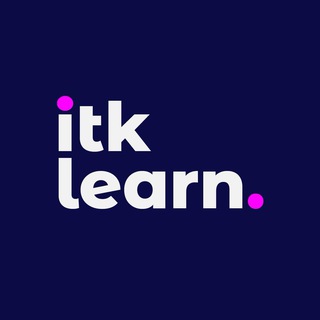 itklearn.com