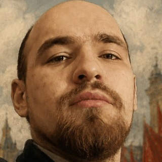 ГАГИК