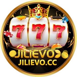 JILIEVO PAKISTAN OFFICIAL CHANNEL
