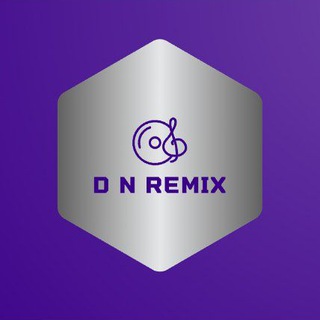 DN REMIX 17