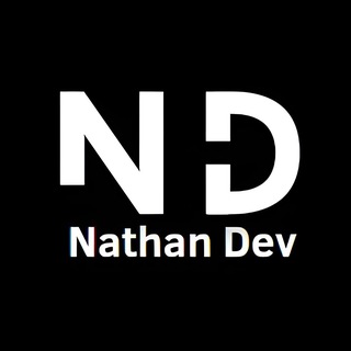 Nathan (channel)