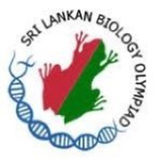 Biology Olympiad 2024