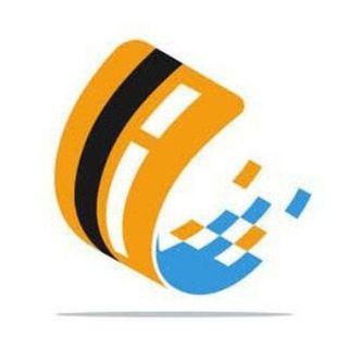 CC HUB (PAID AND FREE CC)