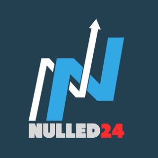 Nulled Scripts & CMS