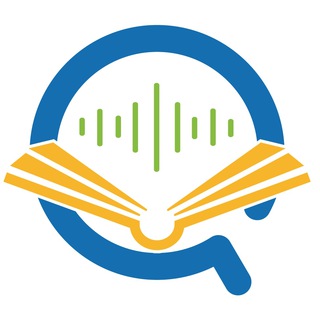 OpenSourceSDR