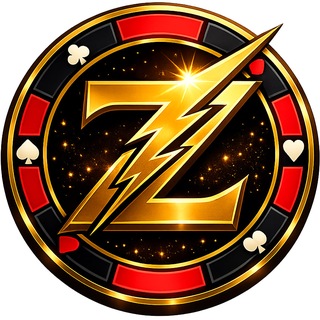 Gambling x Zevs