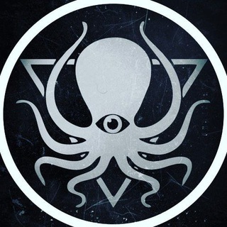 Cyber Octopus