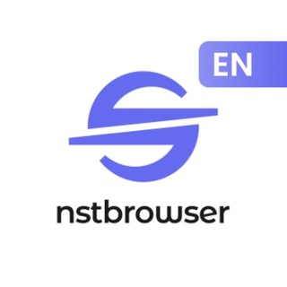 Nstbrowser