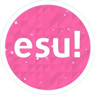 恶俗维基Esuwiki