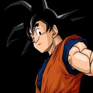 Dragon Ball TAG VS