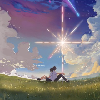 Your name | Kimi No Na Wa 480p 720p 1080p English