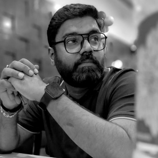 SST By Sunny Sir