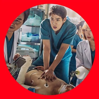 DR. ROMANTIC 1 & 2 [ HINDI ]