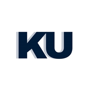 '26 - '27 College & Scholarship Applications