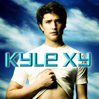 Kyle XY | English TV Series