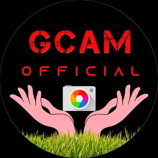 Gcam Official BD