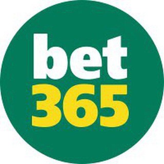 100% SURE FIXED MATCHES