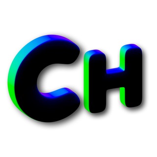 Celebrity Hub