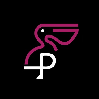 💒Pink Pelican | Пермь