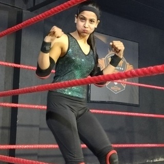 Shakti Gym Faridabad