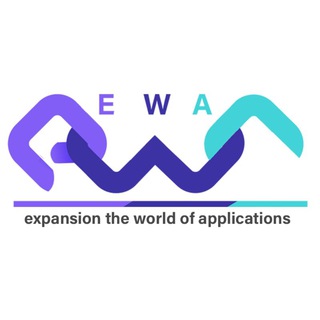 EWA