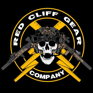 RED CLIFF TEAM