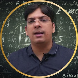 Physics with Ankur sir