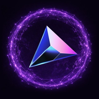 ProxyShard