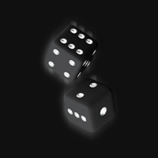 NEVERFAIR CS2 - News 🩶