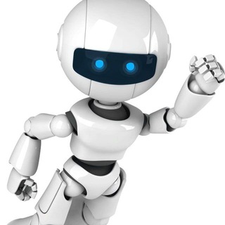 Nevada_LKP_bot