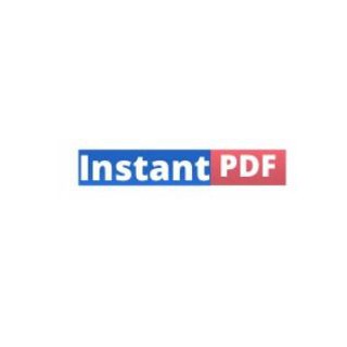 InstantPDF.in