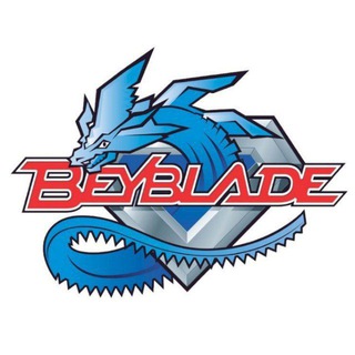 Beyblade series in hindi