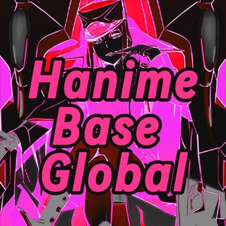 Hanime YouTube Stuff