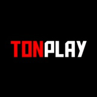 TonPlay