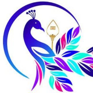 Kumaran Digital Psd Sales