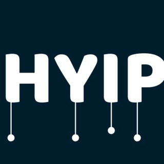 HYIP MAX NULLED