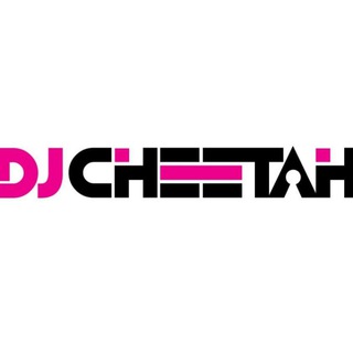 DJ Cheetah