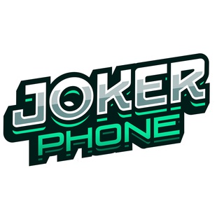 JokerPhone NEWS Channel