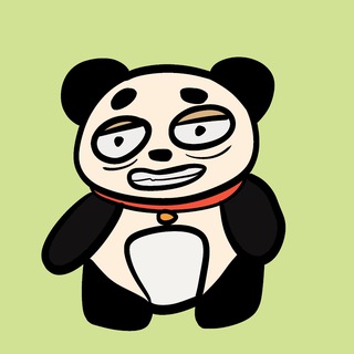 pando