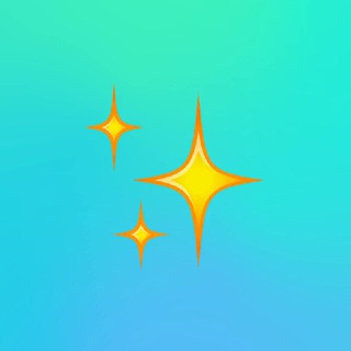 Услуги взлома – INSTAM3RG3