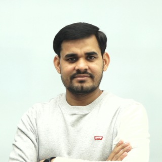 HINDI BY ARUN SIR